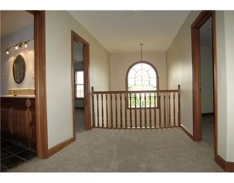 3137 Campbell Dr, Springfield, OH 45503 photo 20