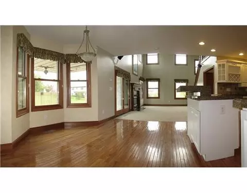 3137 Campbell Dr, Springfield, OH 45503 photo 10