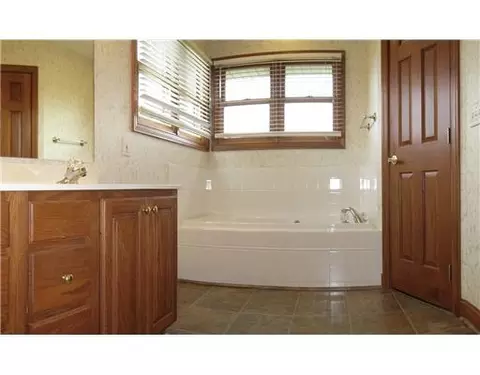3137 Campbell Dr, Springfield, OH 45503 photo 18