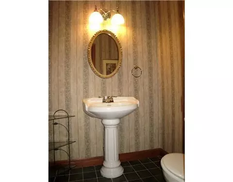 3137 Campbell Dr, Springfield, OH 45503 photo 5