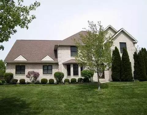 3137 Campbell Dr, Springfield, OH 45503 photo 1