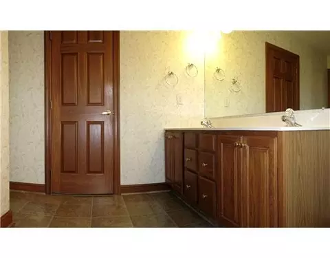 3137 Campbell Dr, Springfield, OH 45503 photo 17