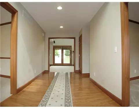 3137 Campbell Dr, Springfield, OH 45503 photo 4