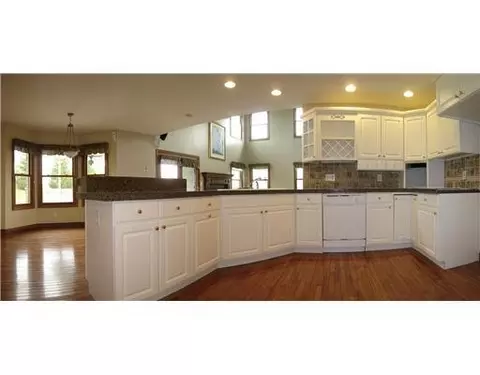 3137 Campbell Dr, Springfield, OH 45503 photo 11