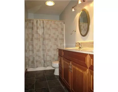3137 Campbell Dr, Springfield, OH 45503 photo 23