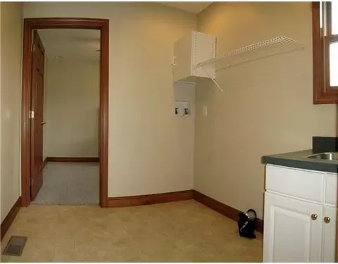 3137 Campbell Dr, Springfield, OH 45503 photo 13