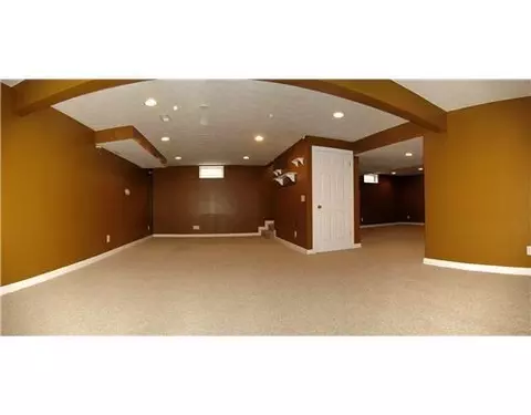 3137 Campbell Dr, Springfield, OH 45503 photo 24