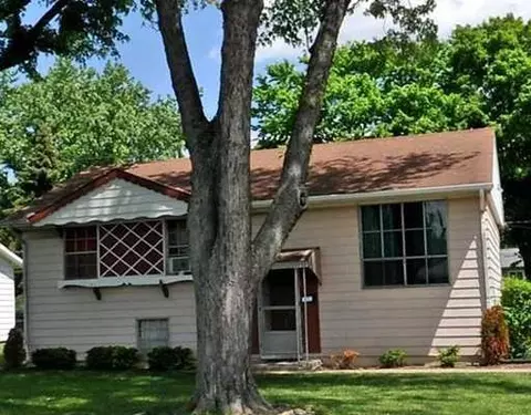 2028 Bostic St, Springfield, OH 45506 photo 1