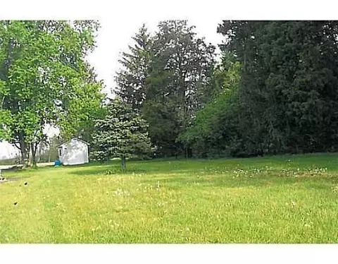 4710 Stringtown, Troy, OH 45373 photo 4
