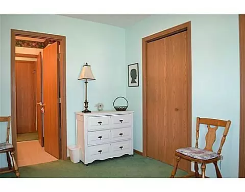 5792 Victorian Way #.., Springfield, OH 45503 photo 18
