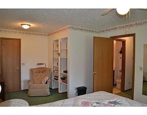 5792 Victorian Way #.., Springfield, OH 45503 photo 15