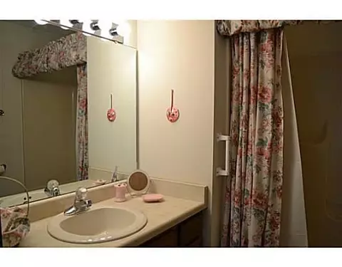5792 Victorian Way #.., Springfield, OH 45503 photo 14
