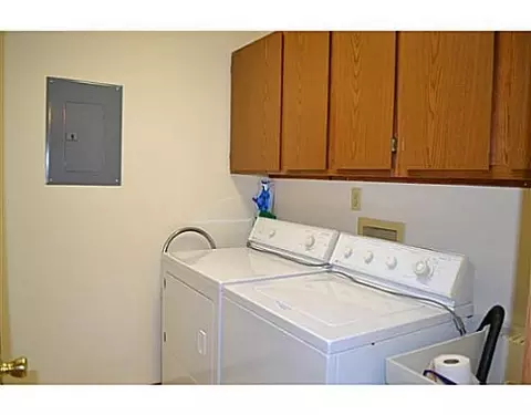 5792 Victorian Way #.., Springfield, OH 45503 photo 20