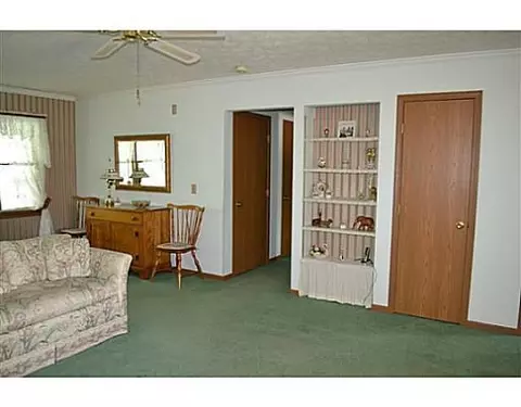 5792 Victorian Way #.., Springfield, OH 45503 photo 11