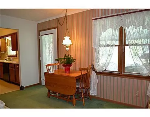 5792 Victorian Way #.., Springfield, OH 45503 photo 3