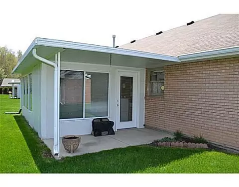 5792 Victorian Way #.., Springfield, OH 45503 photo 24