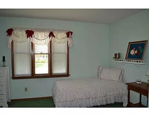5792 Victorian Way #.., Springfield, OH 45503 photo 6