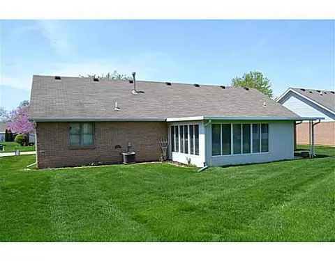 5792 Victorian Way #.., Springfield, OH 45503 photo 8