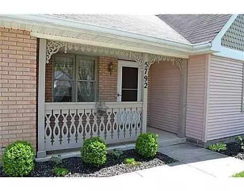 5792 Victorian Way #.., Springfield, OH 45503 photo 9