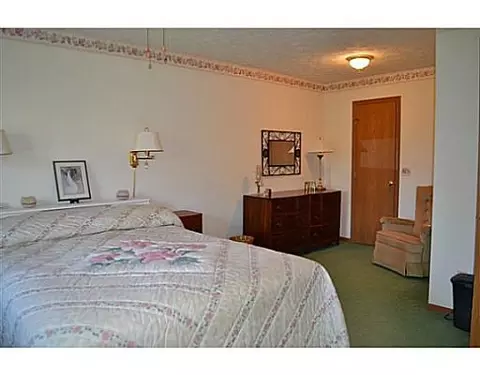 5792 Victorian Way #.., Springfield, OH 45503 photo 13