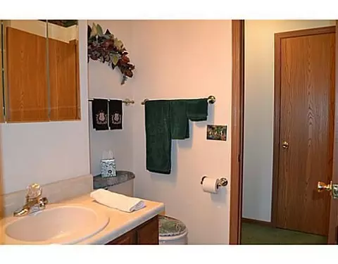 5792 Victorian Way #.., Springfield, OH 45503 photo 19