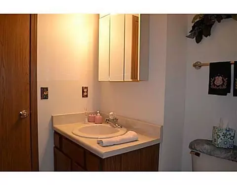 5792 Victorian Way #.., Springfield, OH 45503 photo 25