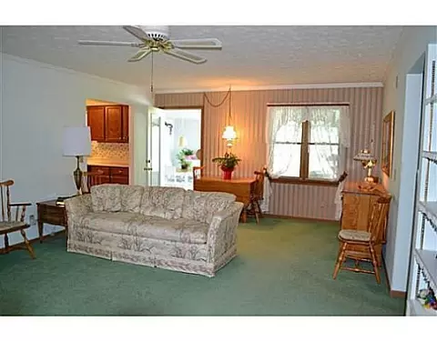 5792 Victorian Way #.., Springfield, OH 45503 photo 2
