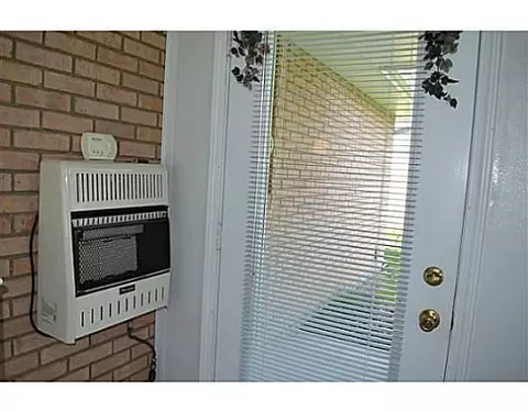 5792 Victorian Way #.., Springfield, OH 45503 photo 23