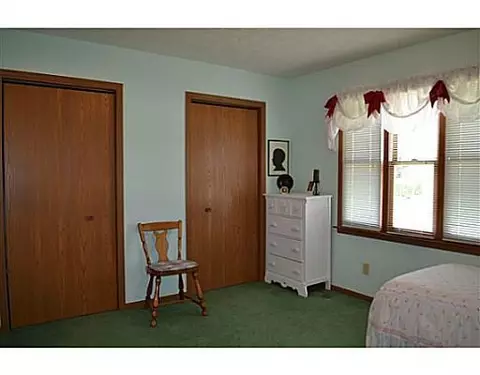 5792 Victorian Way #.., Springfield, OH 45503 photo 17