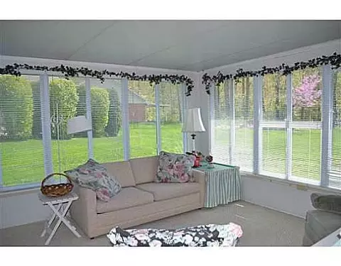 5792 Victorian Way #.., Springfield, OH 45503 photo 7