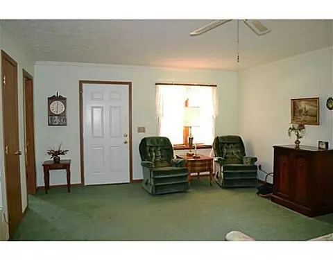 5792 Victorian Way #.., Springfield, OH 45503 photo 10