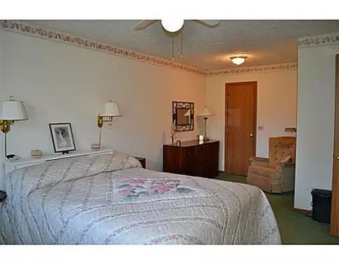 5792 Victorian Way #.., Springfield, OH 45503 photo 5