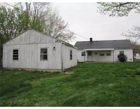 633 Douglas S, Springfield, OH 45505 photo 7