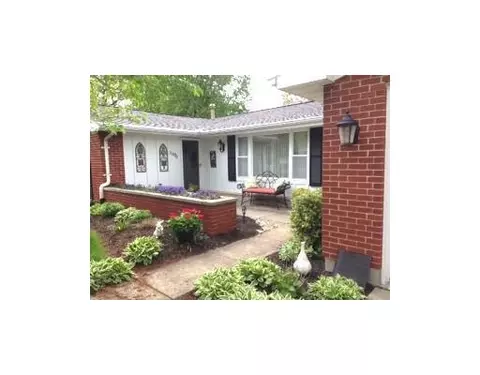 2390 Brookdale, Springfield, OH 45502 photo 2