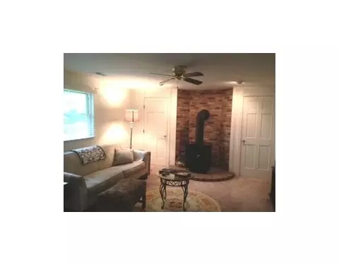 2390 Brookdale, Springfield, OH 45502 photo 6
