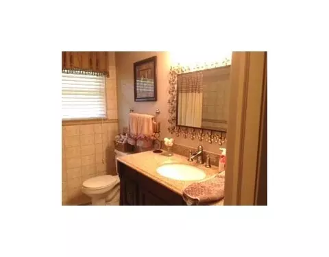 2390 Brookdale, Springfield, OH 45502 photo 11