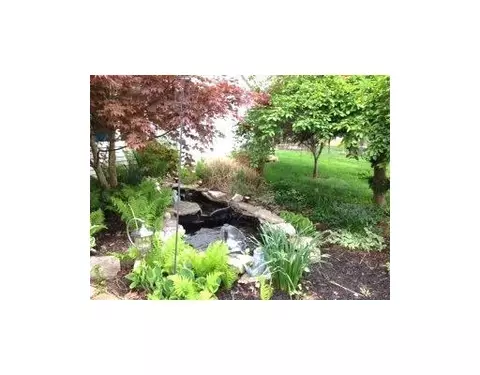 2390 Brookdale, Springfield, OH 45502 photo 16
