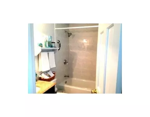 2390 Brookdale, Springfield, OH 45502 photo 10