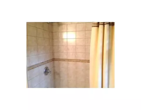 2390 Brookdale, Springfield, OH 45502 photo 12