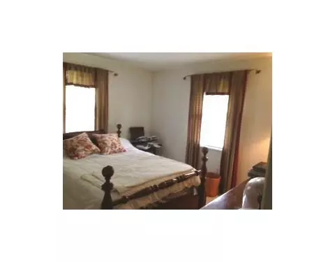 2390 Brookdale, Springfield, OH 45502 photo 9