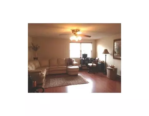 2390 Brookdale, Springfield, OH 45502 photo 13
