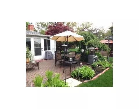 2390 Brookdale, Springfield, OH 45502 photo 15