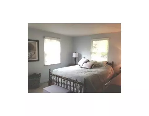 2390 Brookdale, Springfield, OH 45502 photo 7