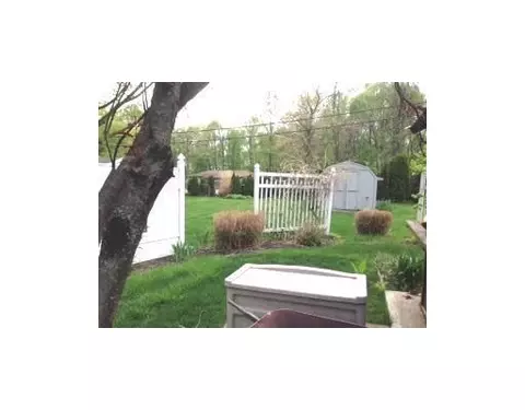 2390 Brookdale, Springfield, OH 45502 photo 18