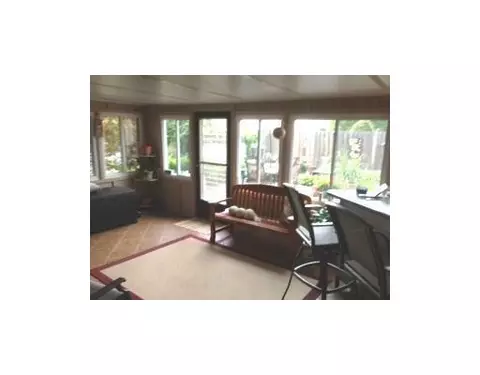 2390 Brookdale, Springfield, OH 45502 photo 14