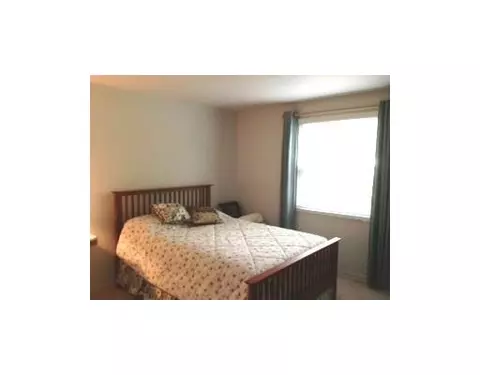 2390 Brookdale, Springfield, OH 45502 photo 8