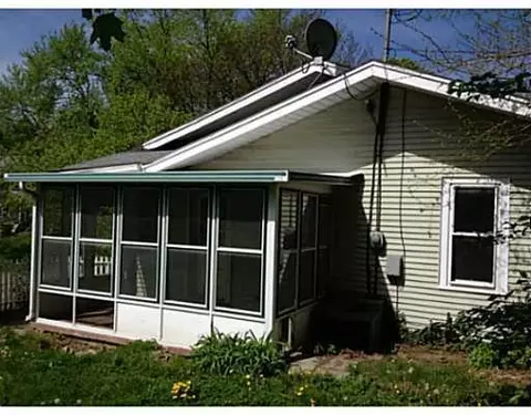 300 Glenmore Dr, Springfield, OH 45503 photo 9