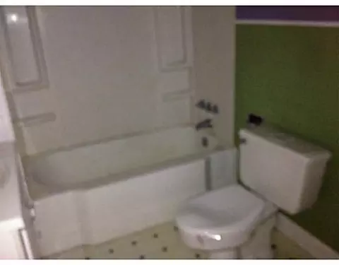 300 Glenmore Dr, Springfield, OH 45503 photo 7