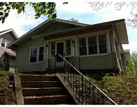 300 Glenmore Dr, Springfield, OH 45503 photo 1
