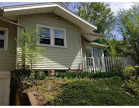 300 Glenmore Dr, Springfield, OH 45503 photo 20